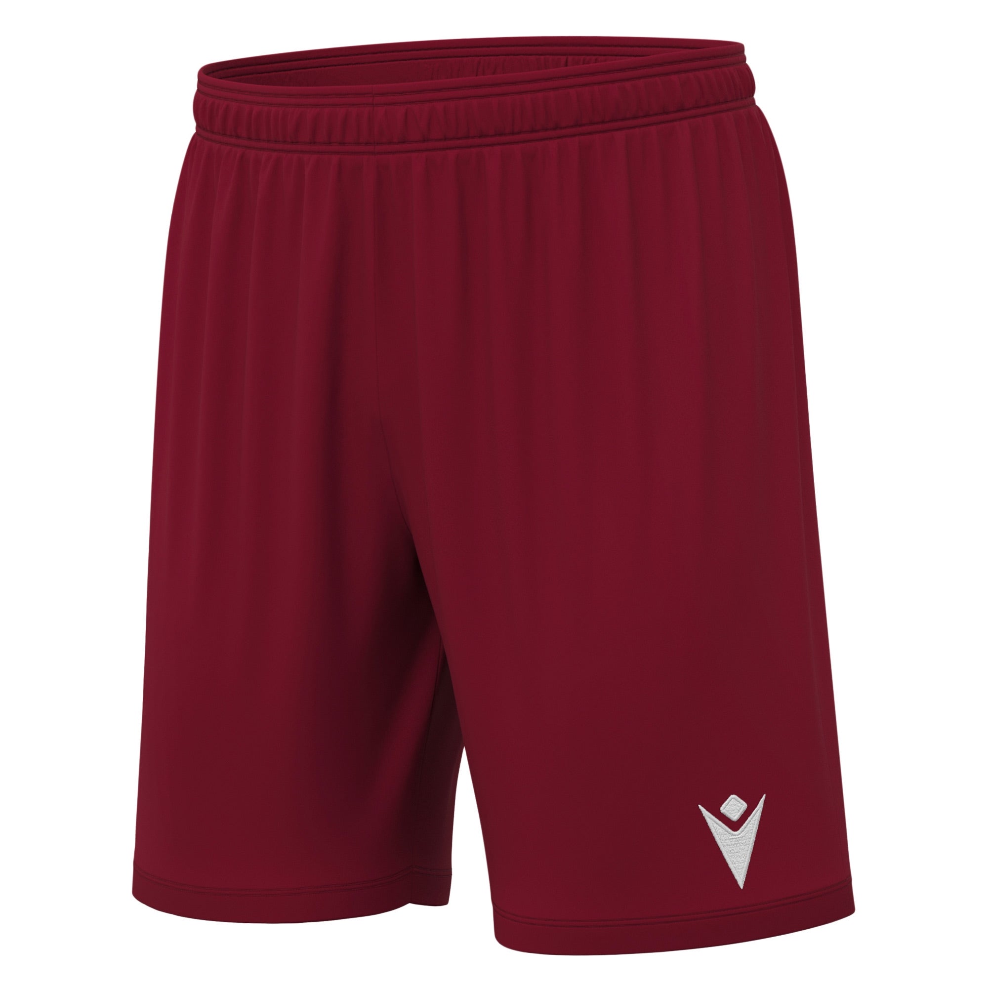 GALAX SHORT CRD/NS 4XS