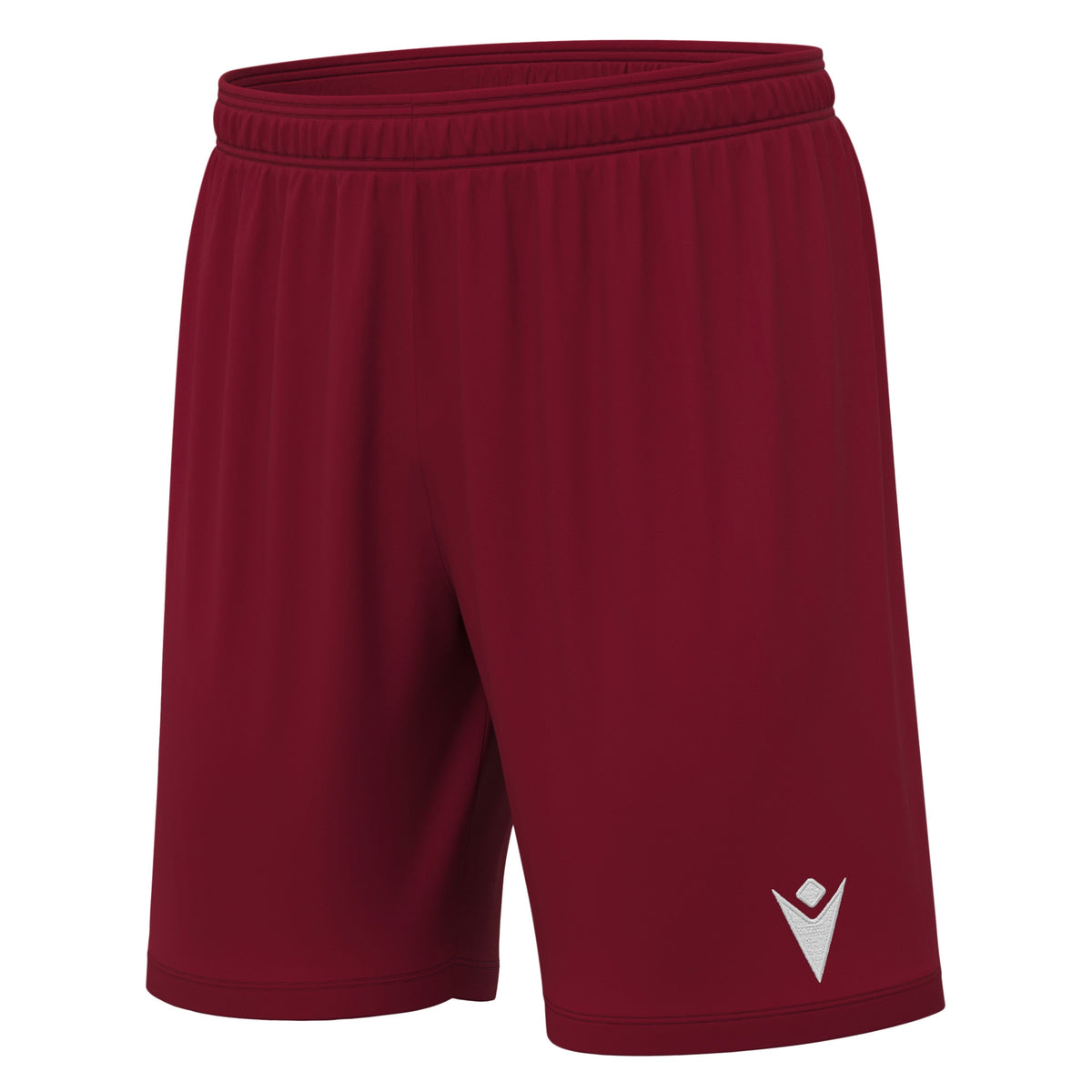 GALAX SHORT CRD/NS XL