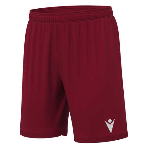 GALAX SHORT CRD/NS 4XS