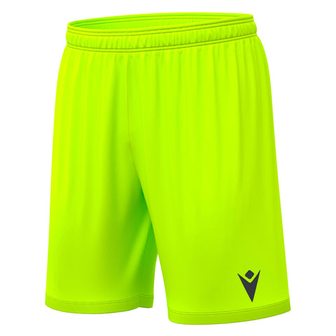 GALAX SHORT NYEL/NS XXL
