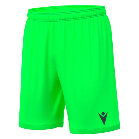 GALAX SHORT NGRN/NS M