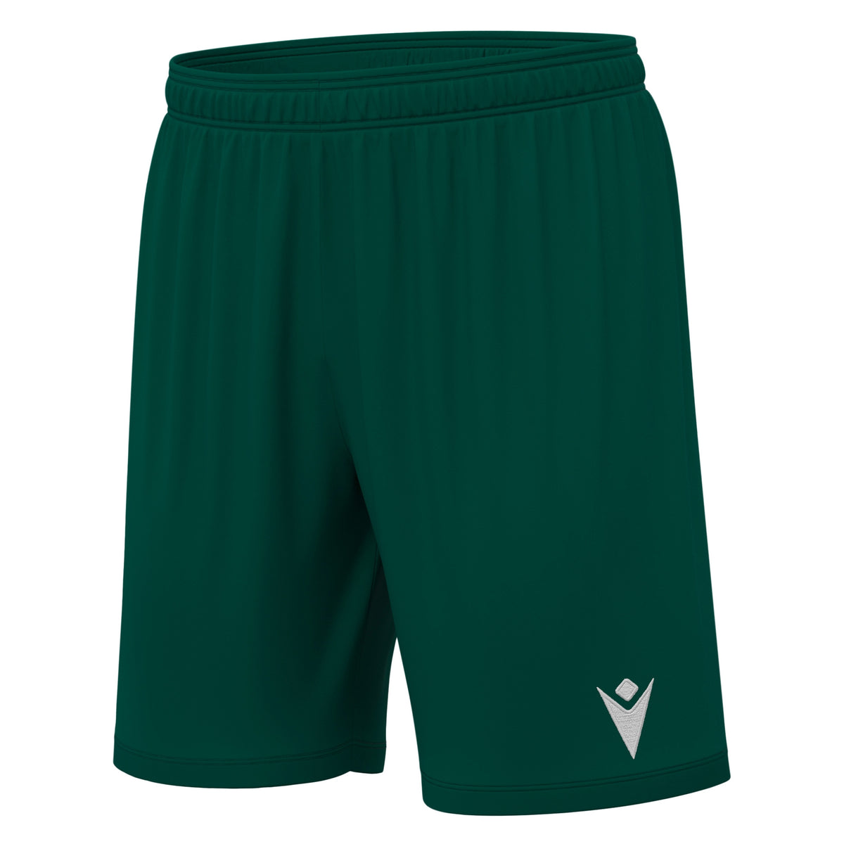 GALAX SHORT BGRN/NS M