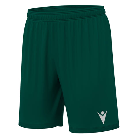 GALAX SHORT BGRN/NS 5XL