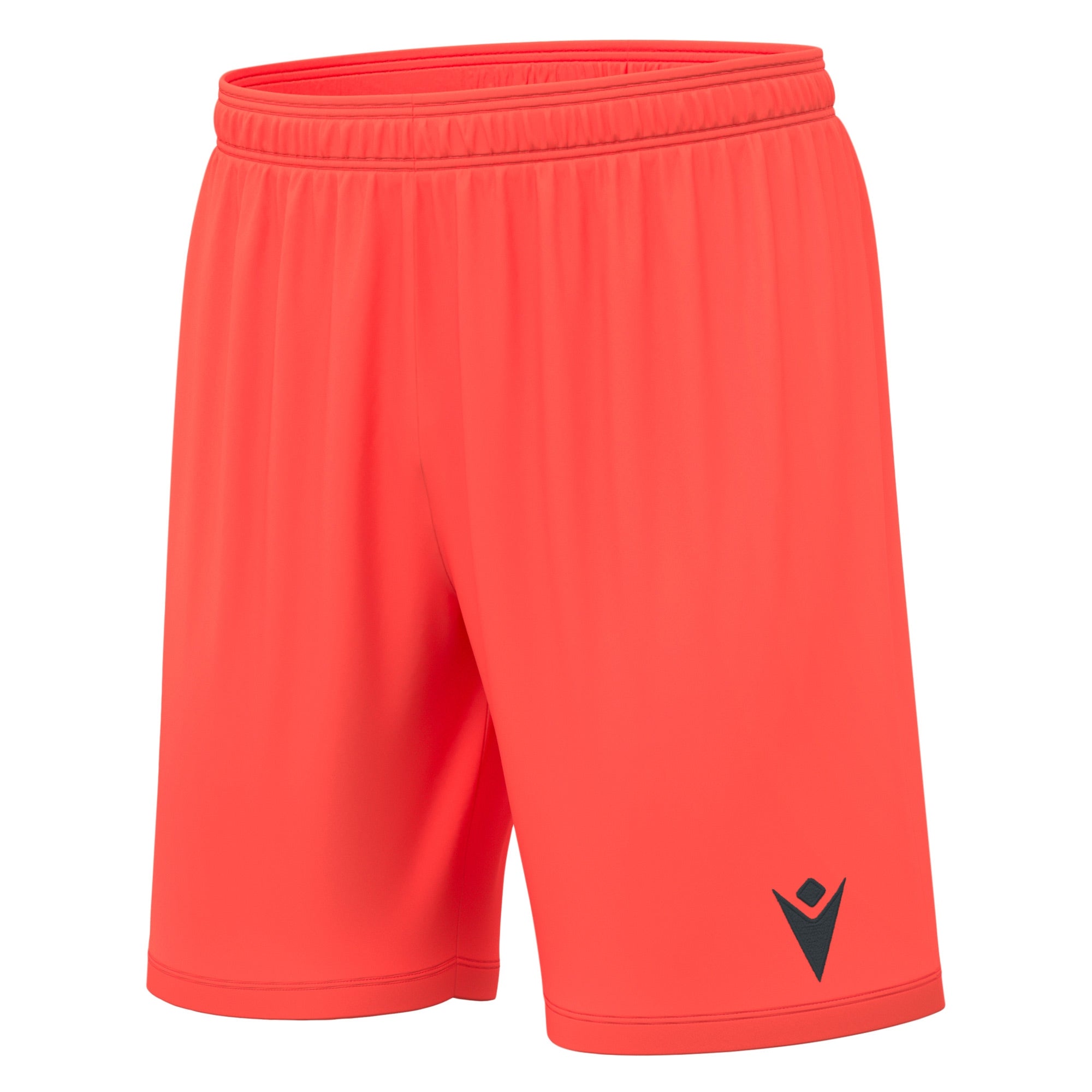 GALAX SHORT NCORAL/NS 5XL