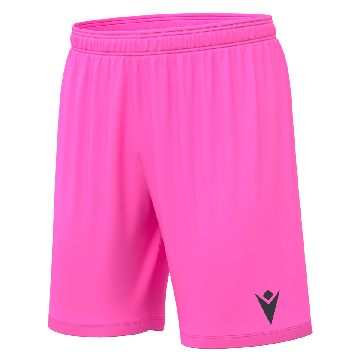 GALAX SHORT PNK/NS XL