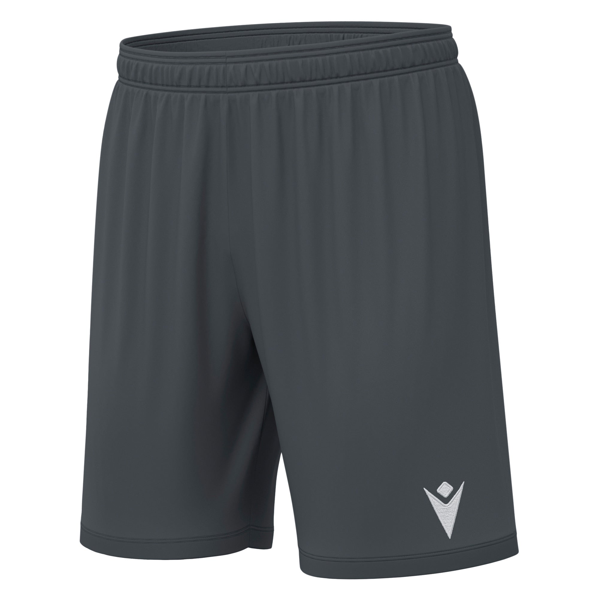 GALAX SHORT ANT/NS XL