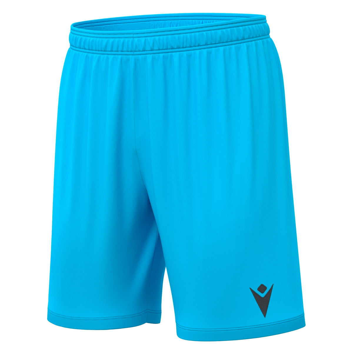 GALAX SHORT NSKY/NS L