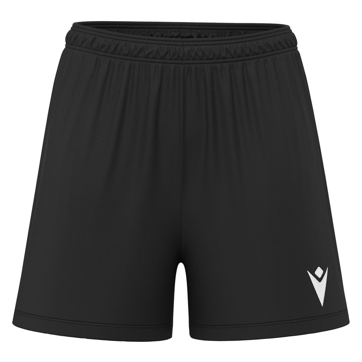 ERFC NEBULA WOMEN MATCHDAY SHORTS