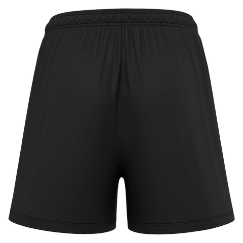 NELSON EASTERN SUBURBS FC NEBULA WOMENS SHORTS