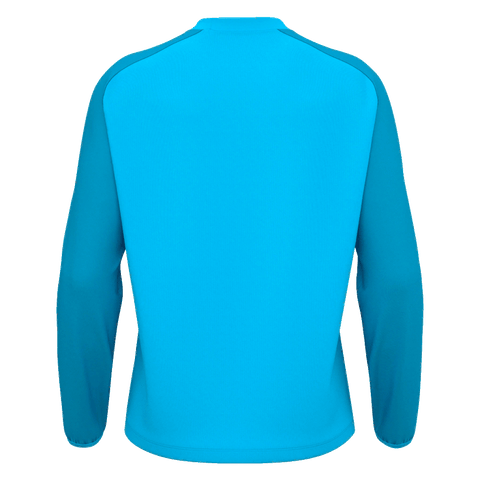 NELSON EASTERN SUBURBS FC THALOS JUMPER
