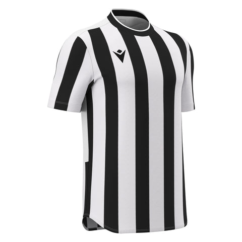 LEGION SHIRT WHITE/BLACK