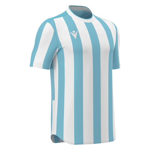 LEGION SHIRT COLUMBIA/WHITE