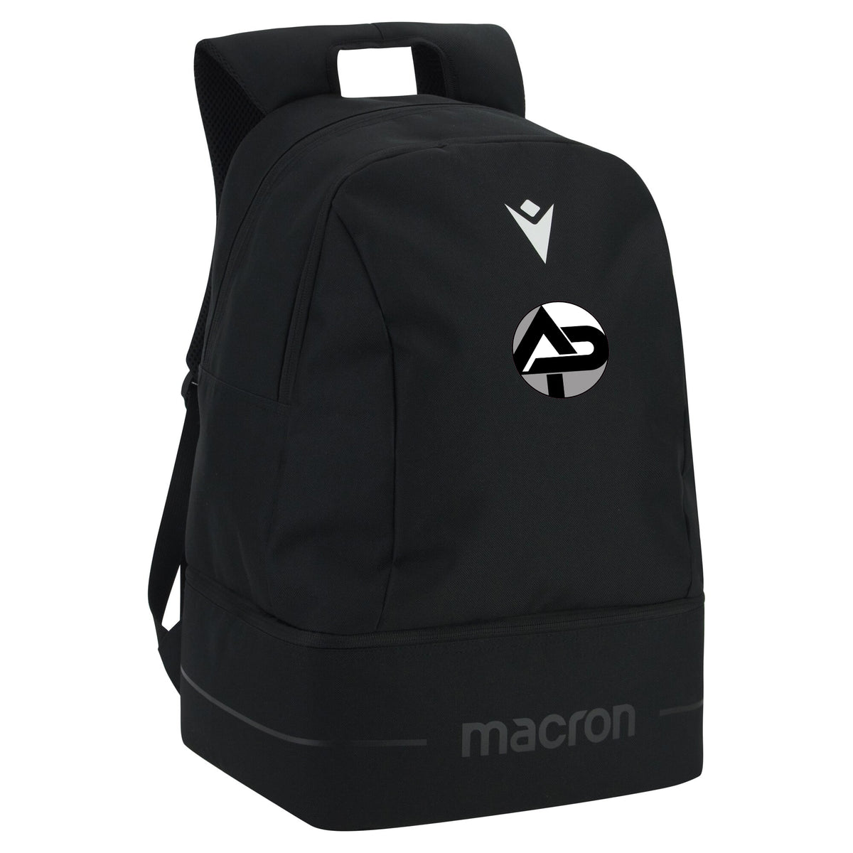 ACCELERATE PERFORMANCE CREW BACKPACK MEDIUM