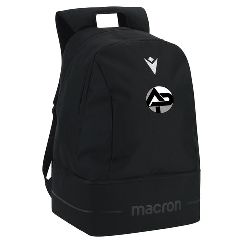 ACCELERATE PERFORMANCE CREW BACKPACK MEDIUM