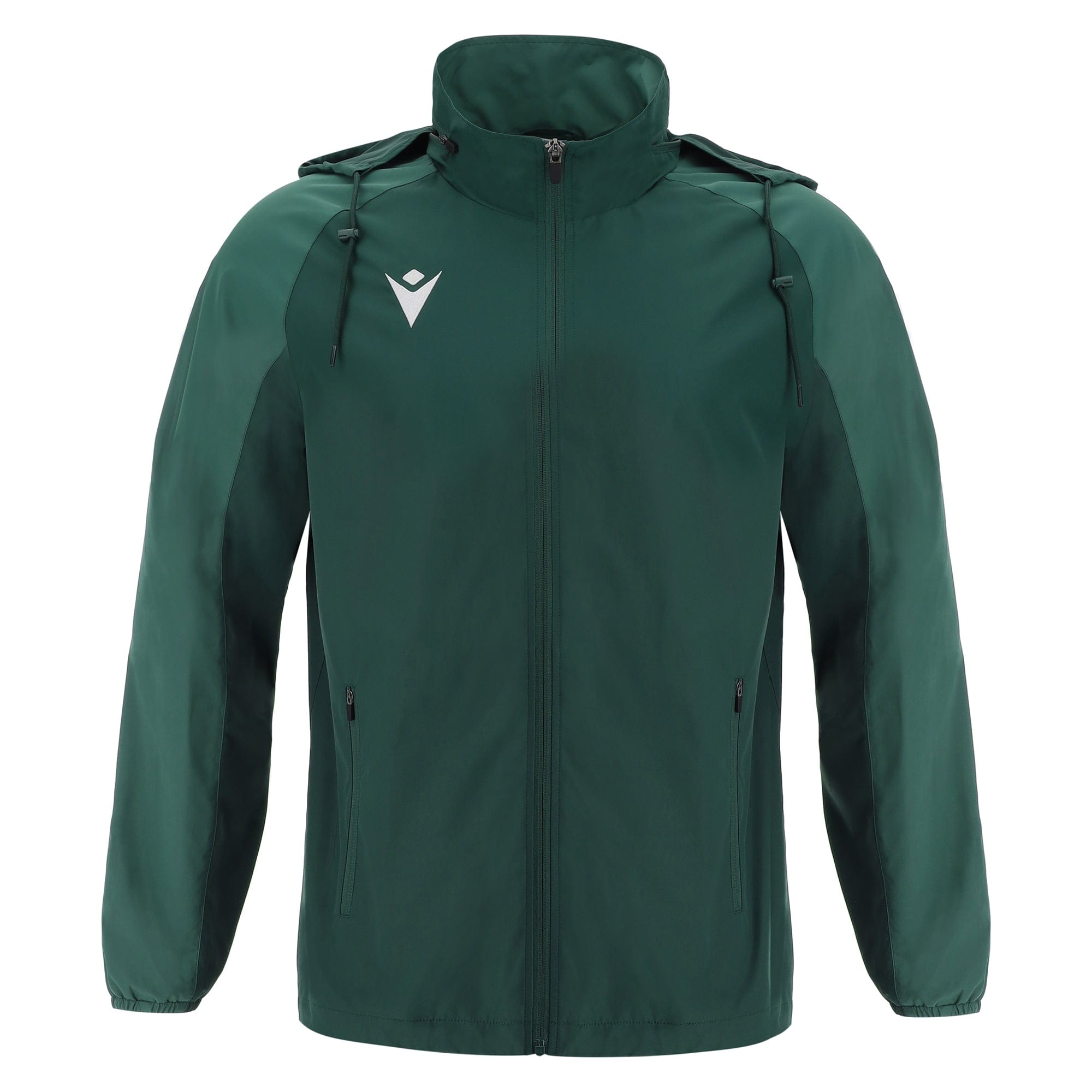 Schöffel 2.5L Jacket Vistdal - Regenjas Dames | Gratis verzending Schöffel 2.5L Jacket Vistdal - Regenjas Dames | Gratis verzending