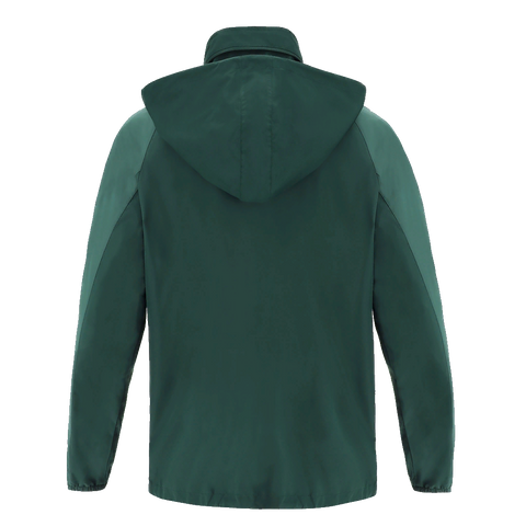 TRR ELBRUS JACKET