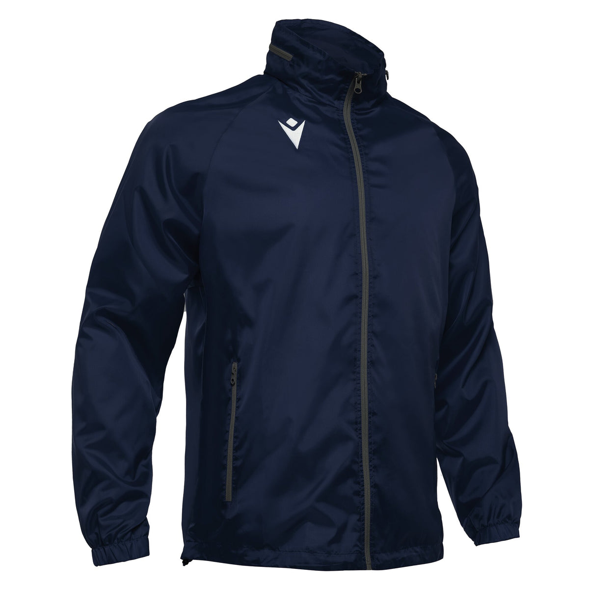 PRAIA HERO WINDBREAKER NAVY