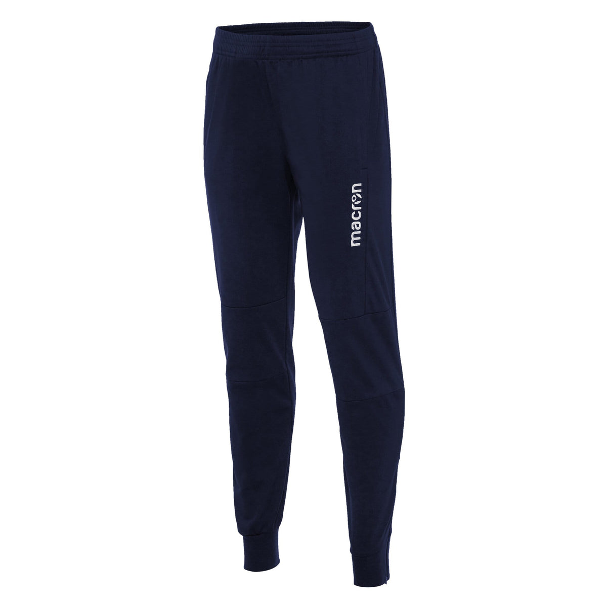 OSIRIS WOMEN PANT - NAVY
