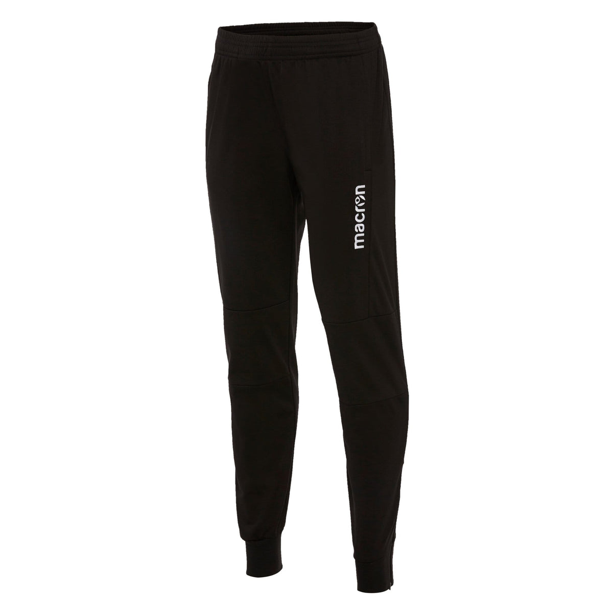 OSIRIS WOMEN PANT - BLACK