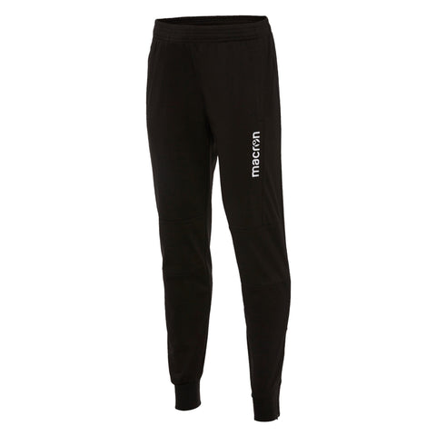OSIRIS WOMEN PANT - BLACK