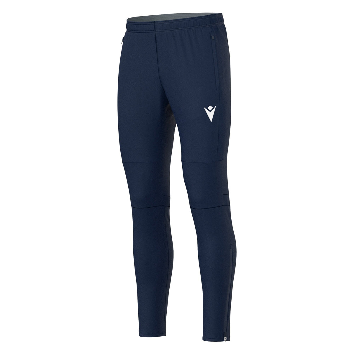 AVONDALE 26 TRACKPANTS PRO