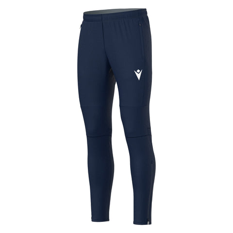 AVONDALE 26 TRACKPANTS PRO
