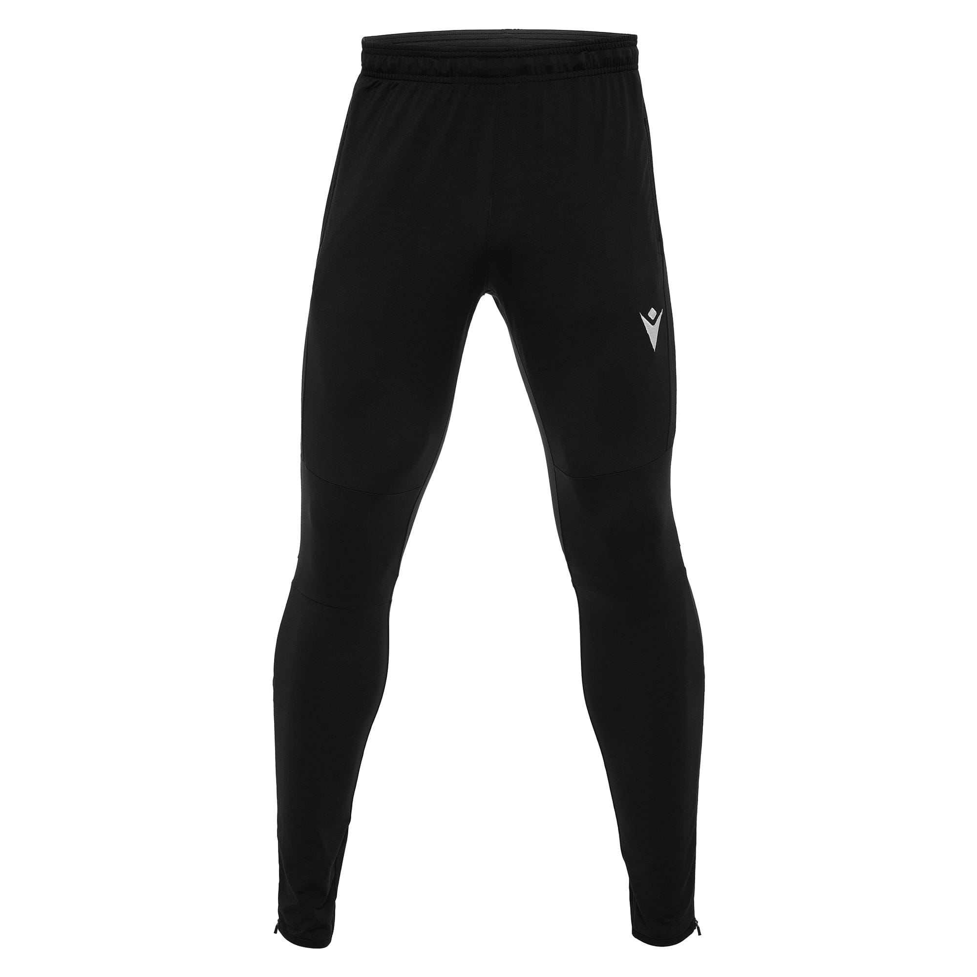 UMA THAMES HERO TRACKPANTS -  - ATHLETE