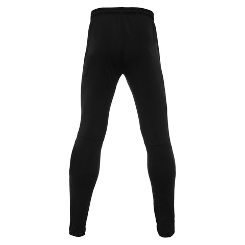 VCFA REFEREES PRO TRACKPANTS