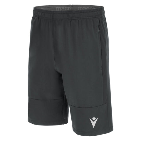 DANUBE HERO BERMUDA ANTHRACITE