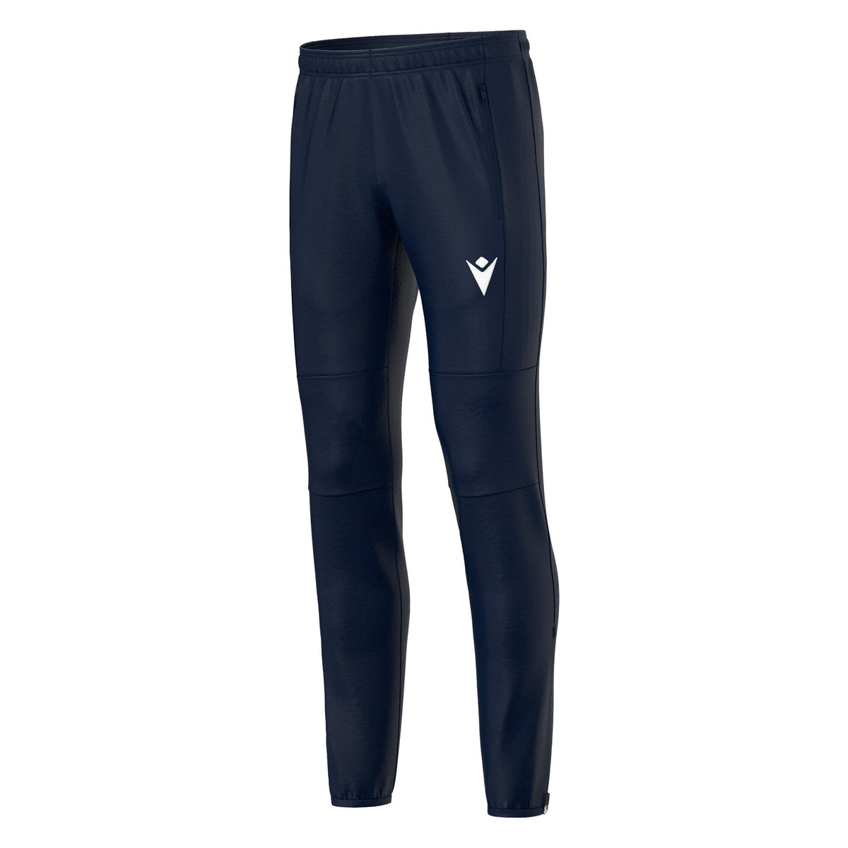 NEPRI HERO PANT - NAVY