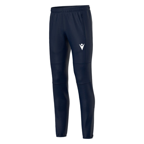 NEPRI HERO PANT - NAVY