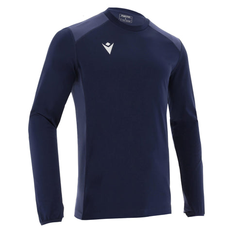 TOBOL JUMPER - NAV