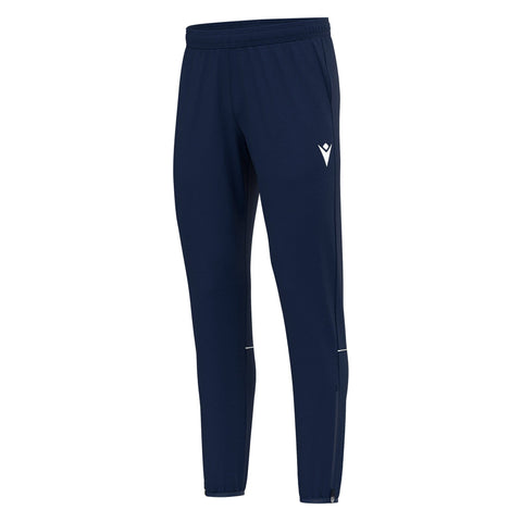 ABYDOS HERO PANT - NAVY