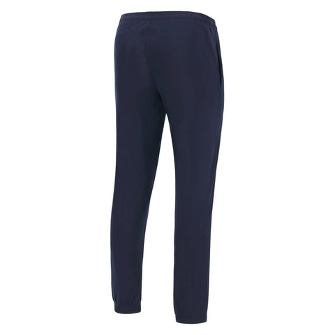 MT MARTHA SC JOTNAR TRACKPANTS