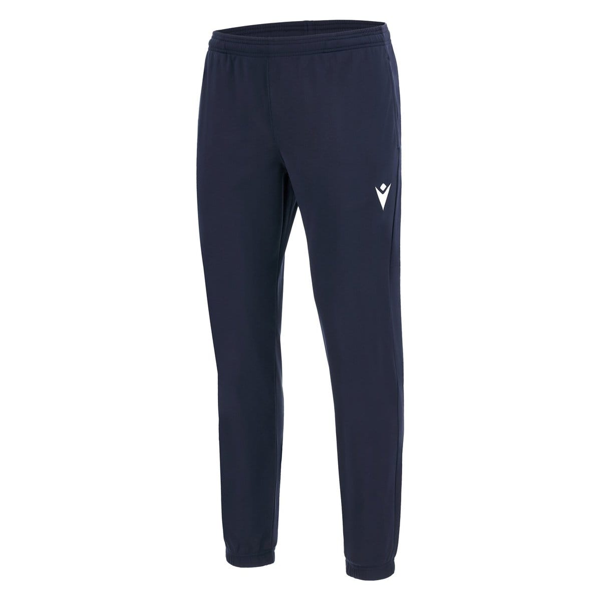 MT MARTHA SC JOTNAR TRACKPANTS