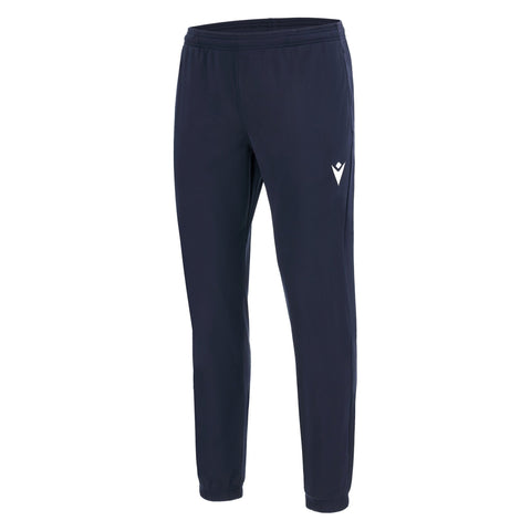 MAZENOD JOTNAR TRACKPANTS