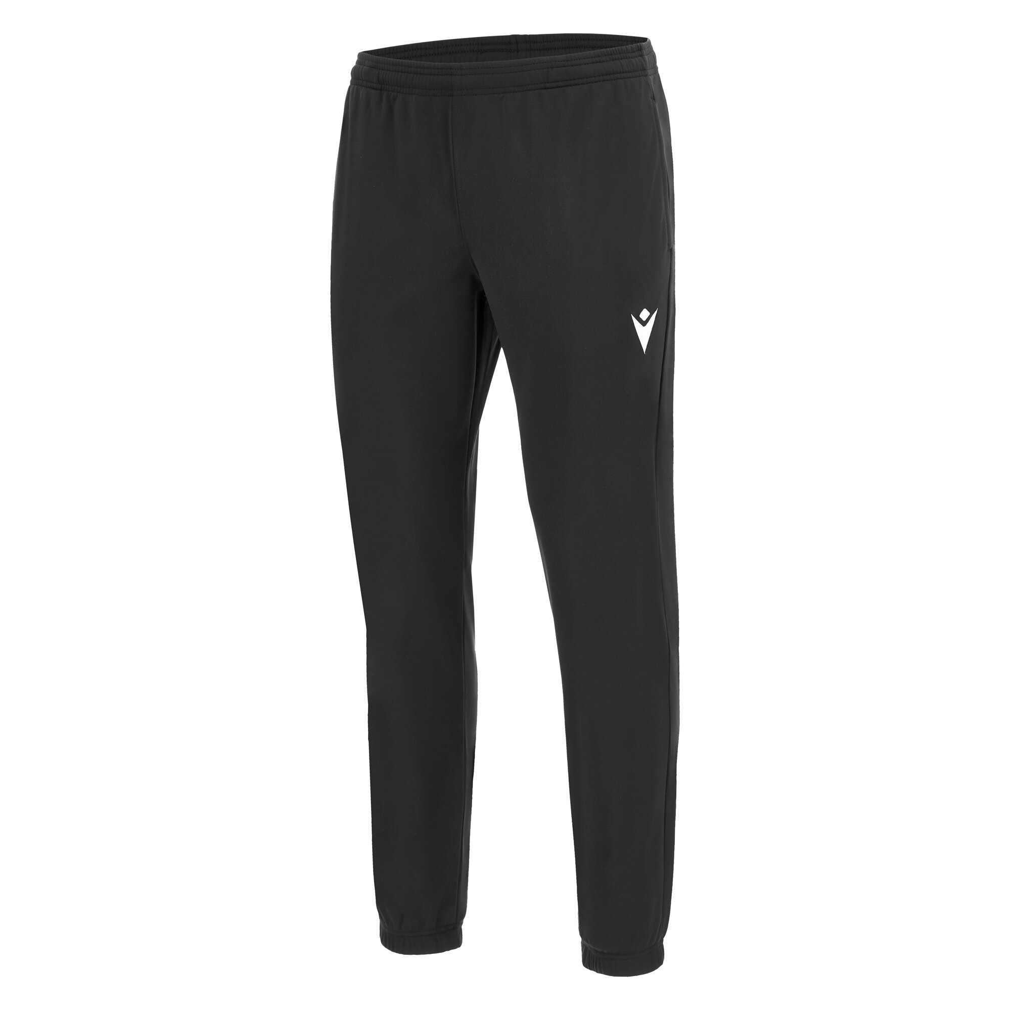 JOTNAR PANT BLACK