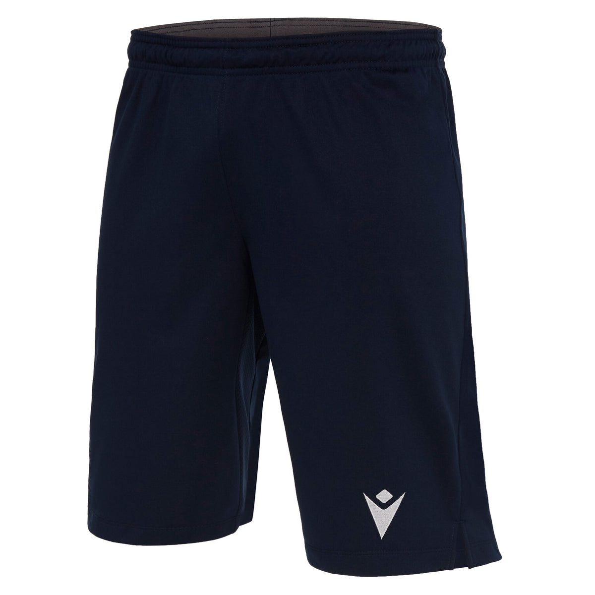 VOLGA BERMUDA NAVY