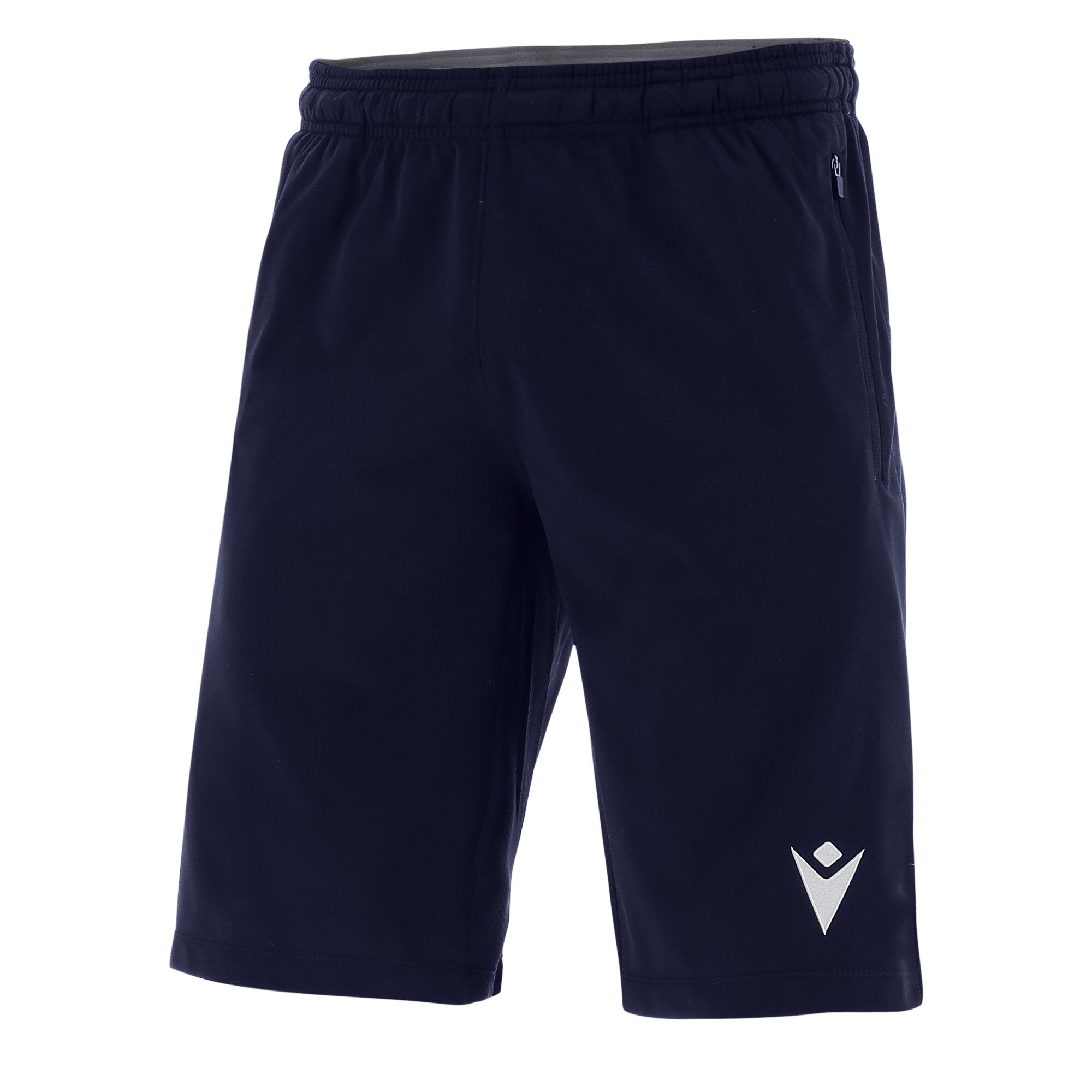NISTRO BERMUDA NAVY