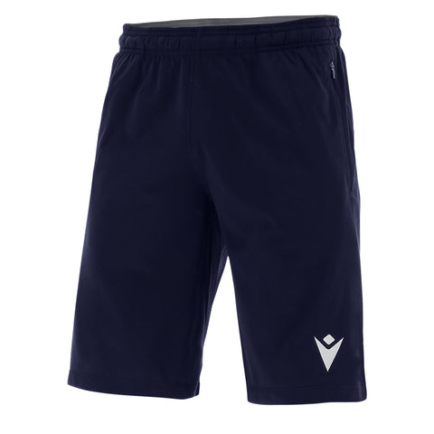 NISTRO BERMUDA NAVY