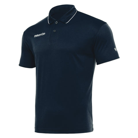 DRACO POLO (OLD) - NAVY