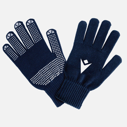 ALAMEIN FC TRAINING GLOVES