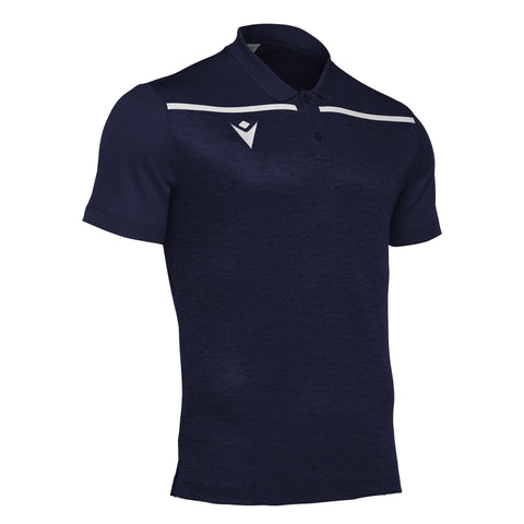 JUMEIRAH POLO - NAVY