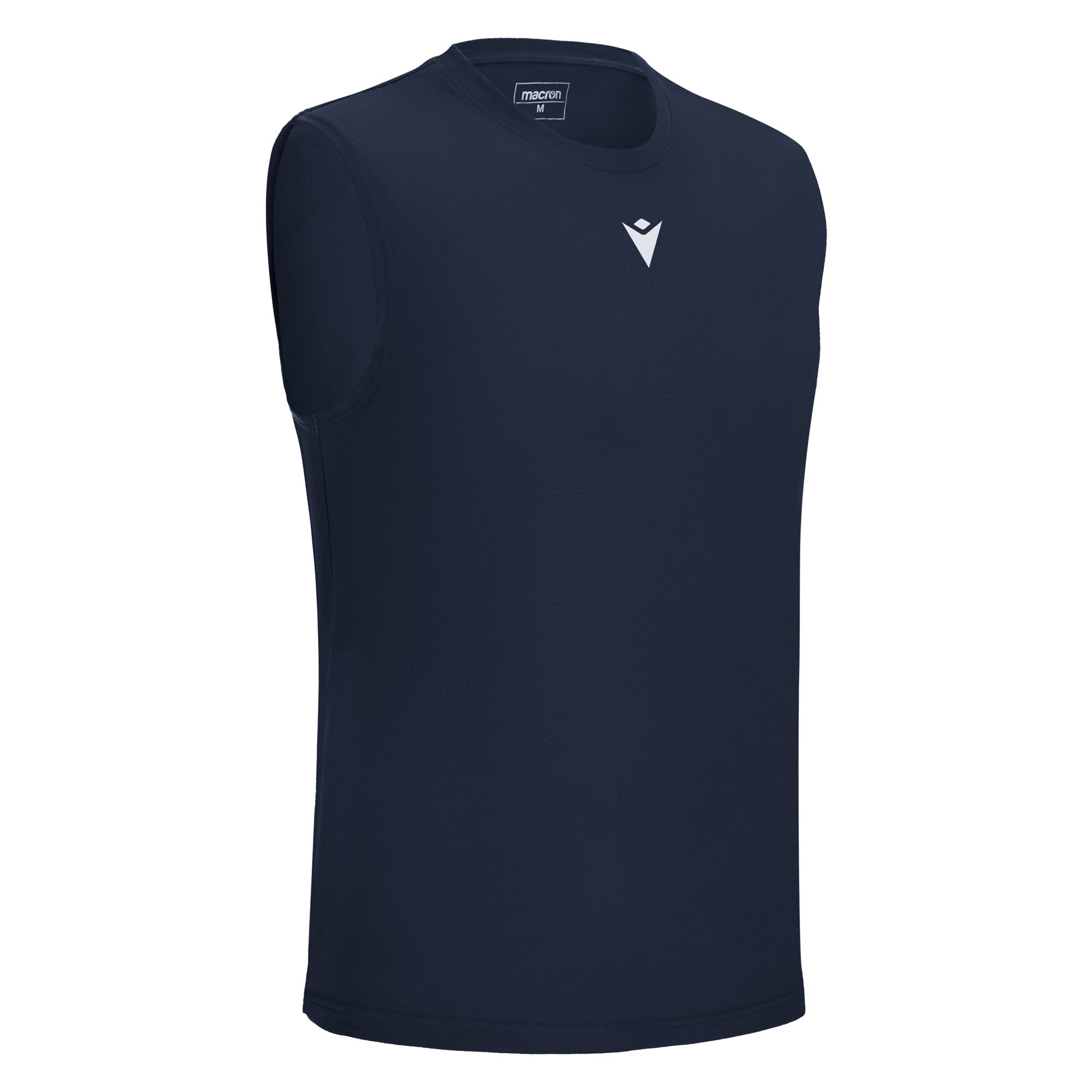 MP 151 HERO T-SHIRT NAVY SL