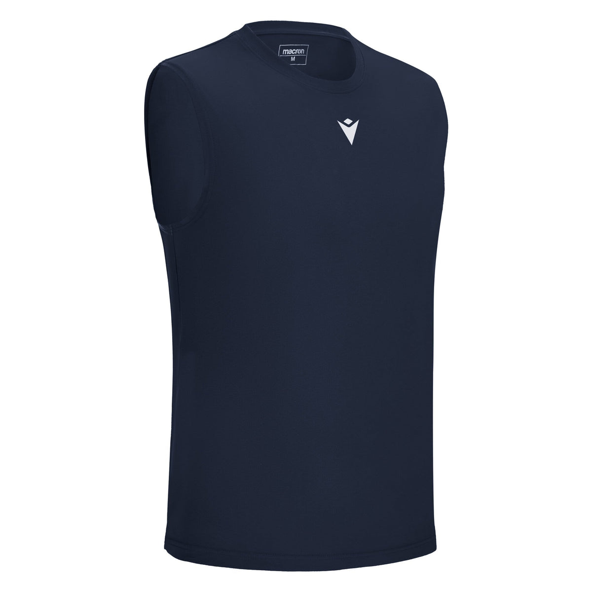 MP 151 HERO T-SHIRT NAVY SL