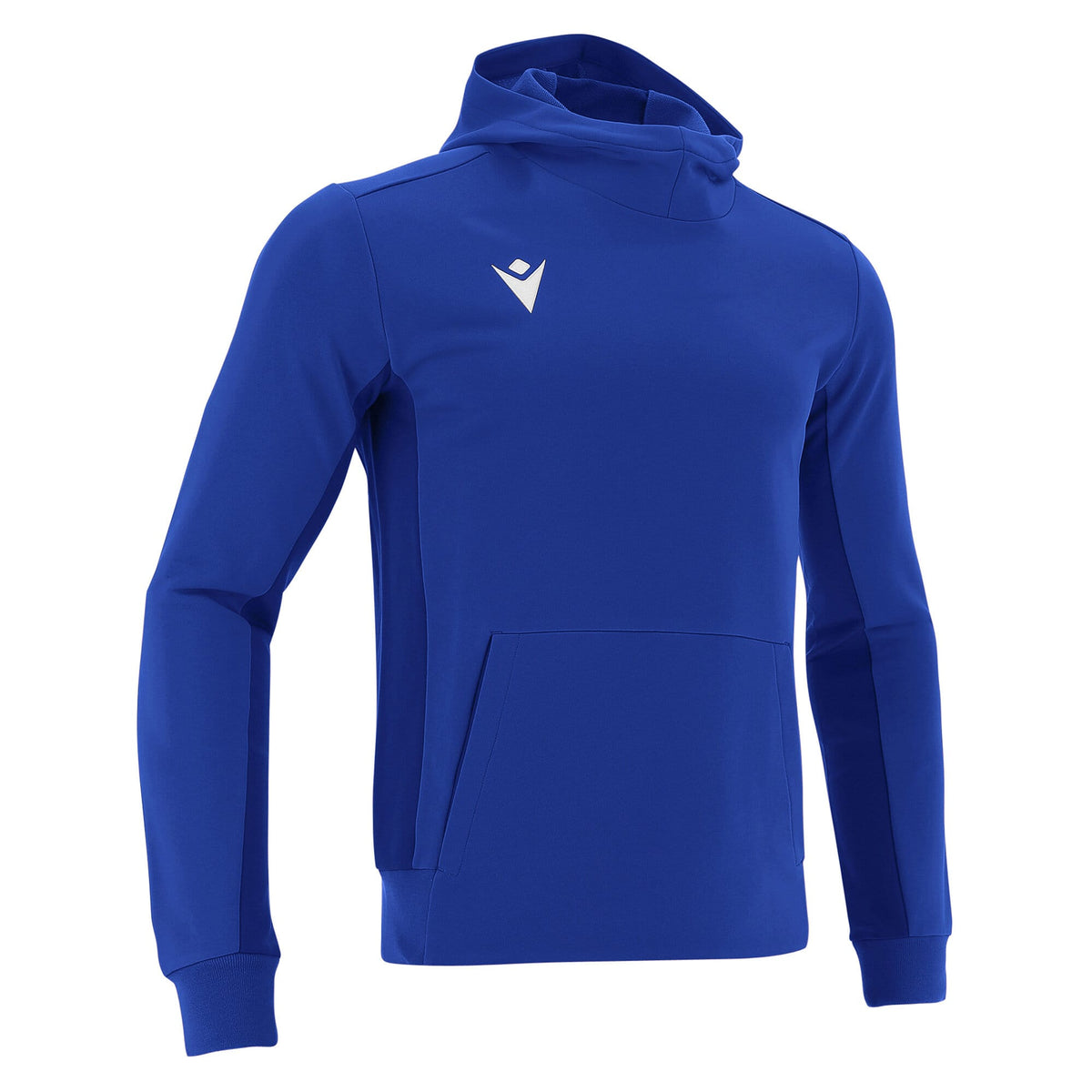 ELECTRO HOODIE - ROY