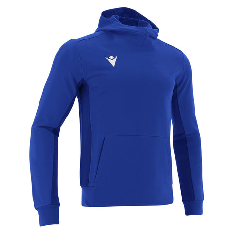 ELECTRO HOODIE - ROY