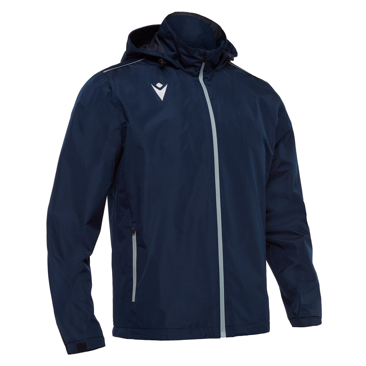 VOSTOK JACKET - NAV