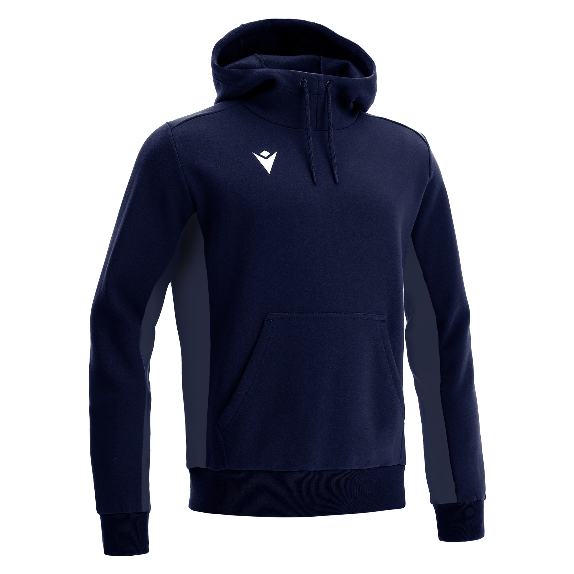 DANCE HOODIE NAVY