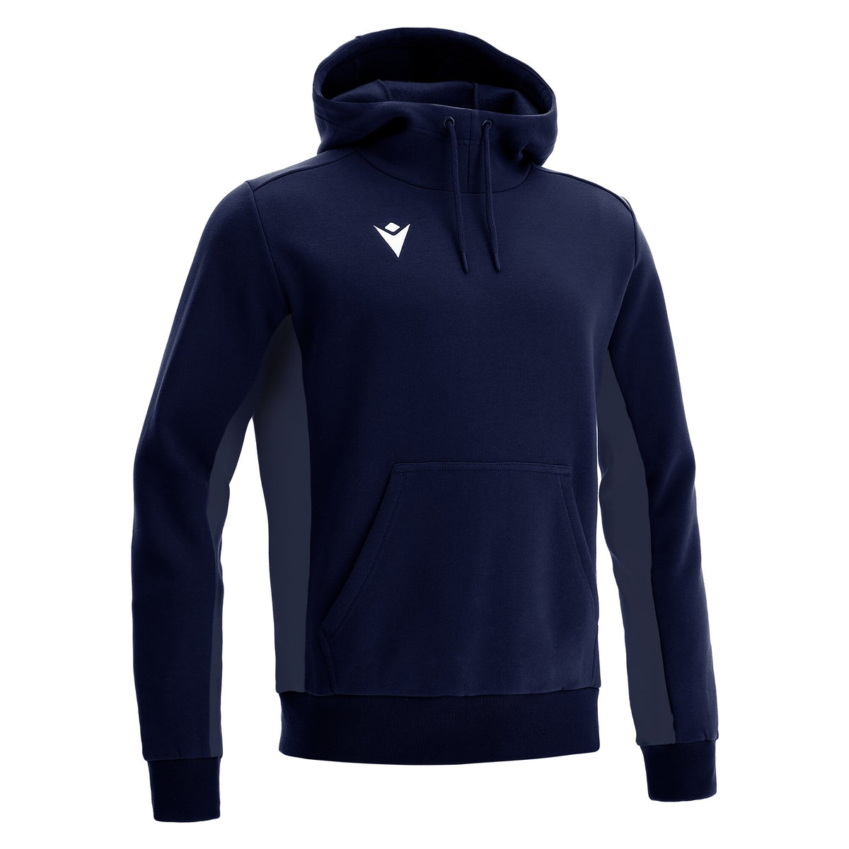 DANCE HOODIE NAVY